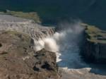 152 - hafragilsfoss (jokulsargljufur national park).jpg

411,50 KB 
2016 x 1509 
02/11/04
